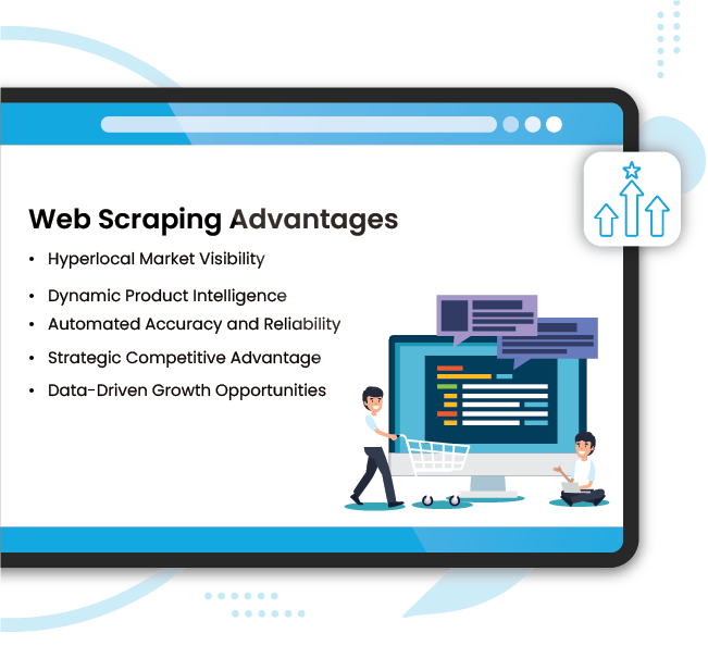 Web-Scraping-Advantages
